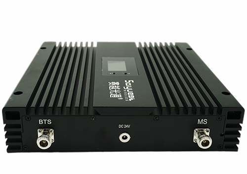 洋浦经济开发区双频手机信号增强器2000㎡