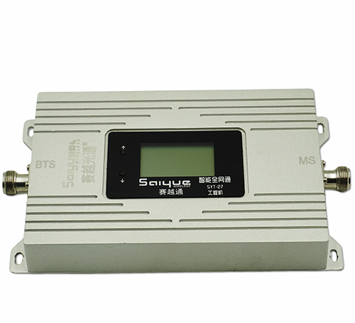 洋浦经济开发区单频手机信号放大器800㎡