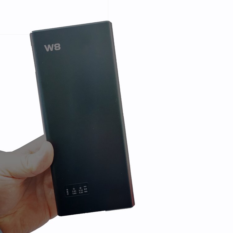  洋浦经济开发区蓝牙WiFi信号屏蔽器