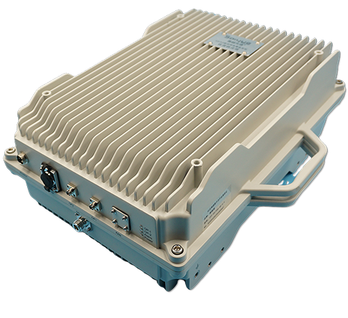  洋浦经济开发区TDD-LTE 1.8G无线直放站中继中转站